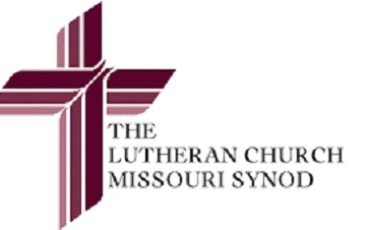 2023 LCMS Logo Web-Site2